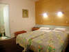 Phaedra Hotel 